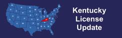 Kentucky the Latest State to Launch Sports Betting