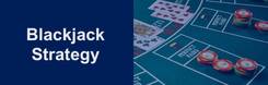 Mastering Blackjack Strategy for Online and Offline Play
