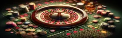 Mastering American Roulette: Top Strategies and Rules for Winning Big