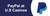 Why US Casino Players Prefer PayPal Payments